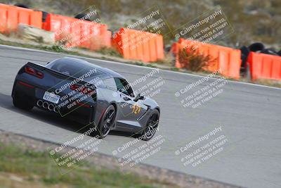 media/Feb-25-2024-Touge2Track (Sun) [[ed4a1e54f3]]/Green/Morning session/Bowl/